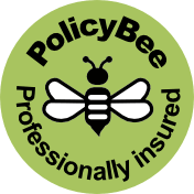 PolicyBee