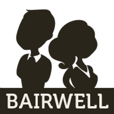 Bairwell PHP and WordPress Development