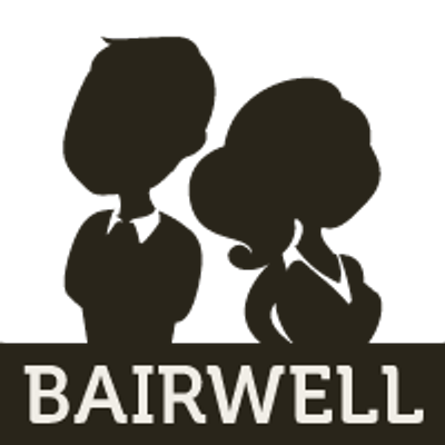 (c) Bairwell.com