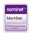 Nominet Member