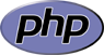 The PHP Logo