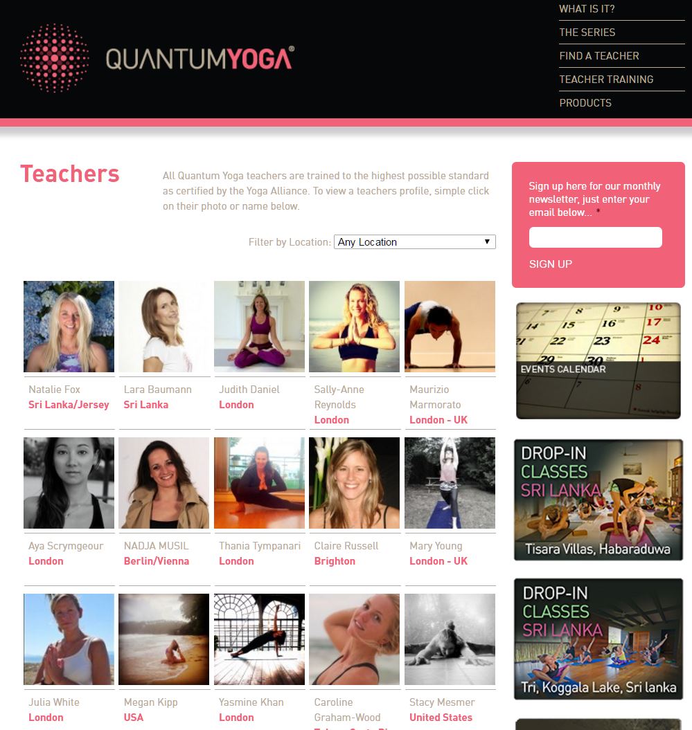 quantumyoga_teachers